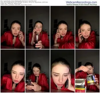 cam4-basboy89-09-27-2024-21-37-32