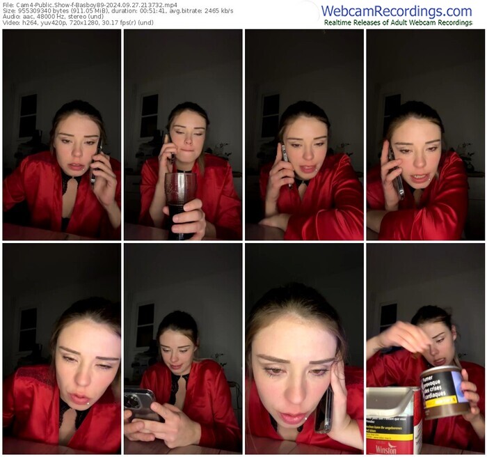 cam4-basboy89-09-27-2024-21-37-32