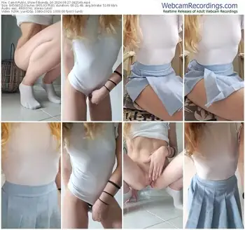 cam4-bionda_04-09-27-2024-08-21-49