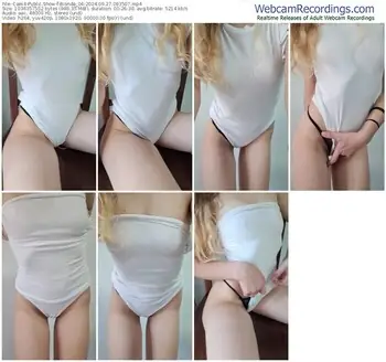 cam4-bionda_04-09-27-2024-09-35-07