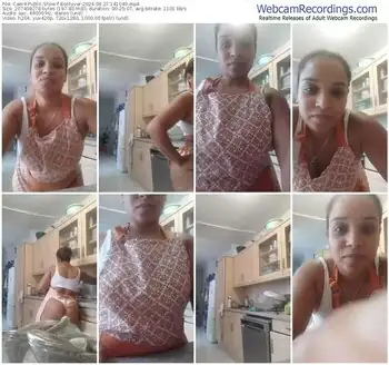 cam4-bootyvar-09-27-2024-14-10-49