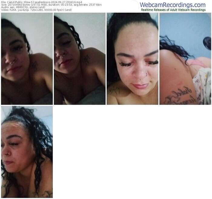 cam4-casallesbisco-09-27-2024-20-34-16