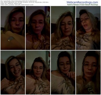 cam4-chironkus-09-27-2024-20-31-30