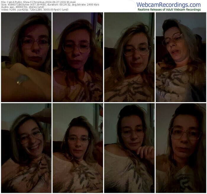 cam4-chironkus-09-27-2024-20-31-30