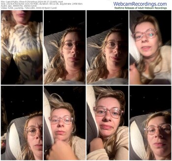 cam4-chironkus-09-27-2024-21-44-51