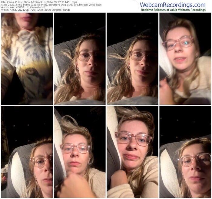 cam4-chironkus-09-27-2024-21-44-51