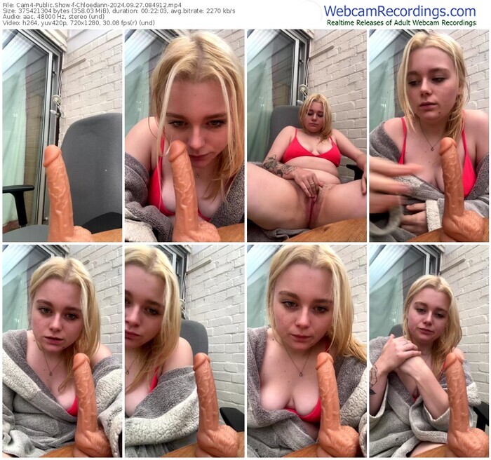 cam4-chloedann-09-27-2024-08-49-12
