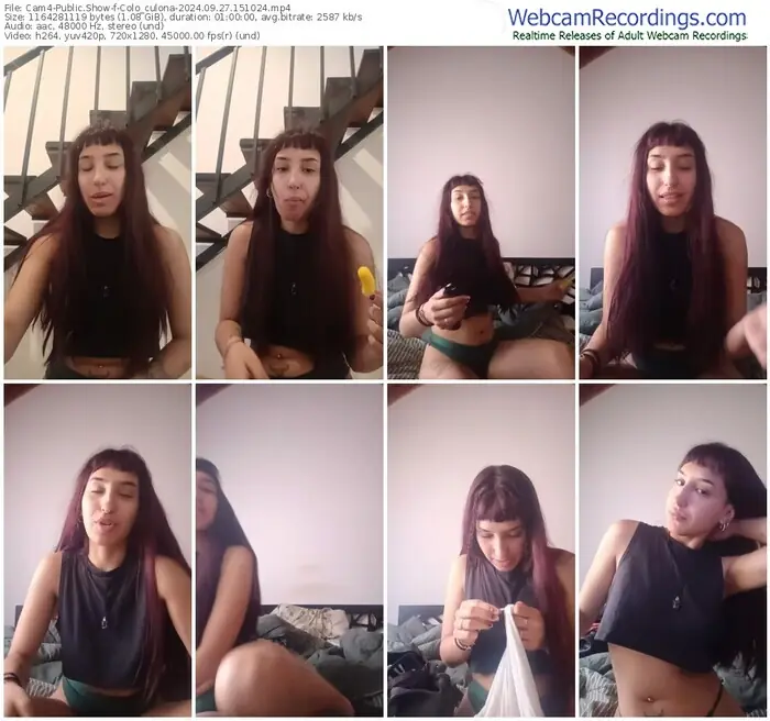 cam4-colo_culona-09-27-2024-15-10-24