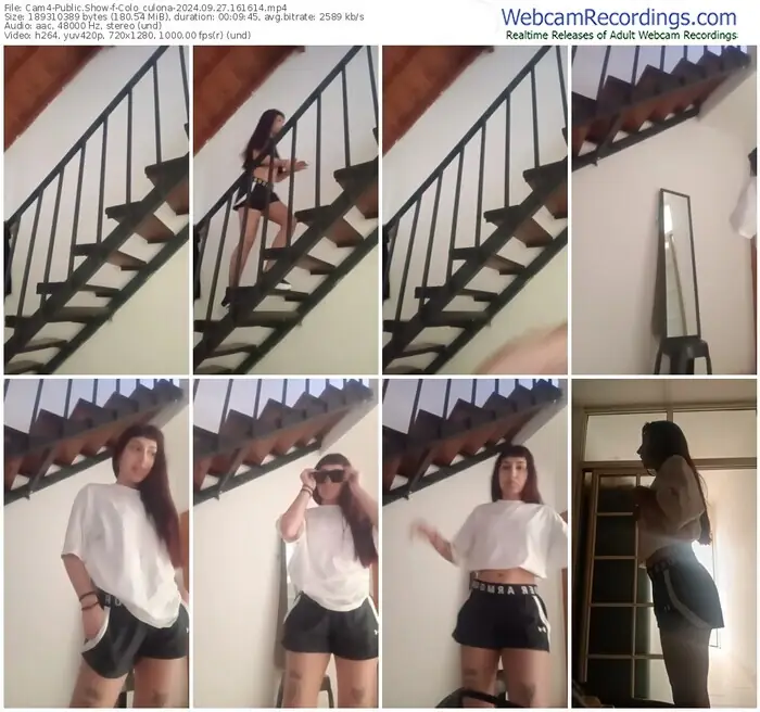 cam4-colo_culona-09-27-2024-16-16-14