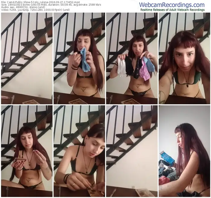 cam4-colo_culona-09-27-2024-17-34-52