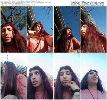 cam4-colo_culona-09-27-2024-20-12-11