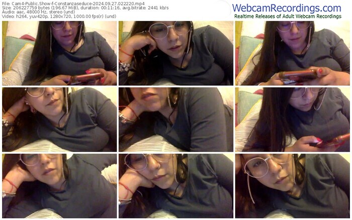 cam4-constanzaseduce-09-27-2024-02-22-20