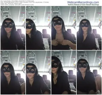 cam4-ely1-09-27-2024-13-36-31