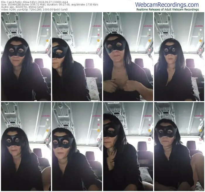 cam4-ely1-09-27-2024-13-36-31