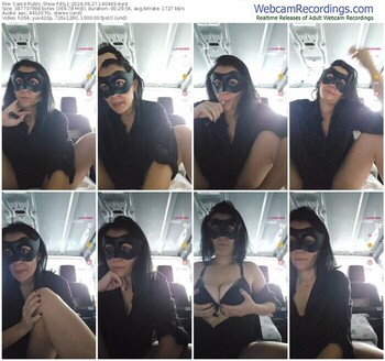 cam4-ely1-09-27-2024-14-04-43