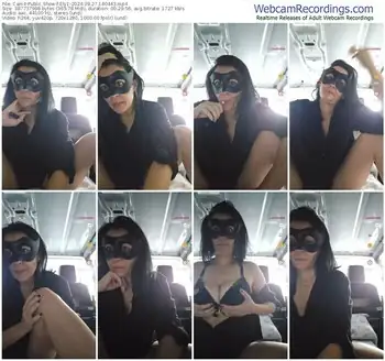 cam4-ely1-09-27-2024-14-04-43