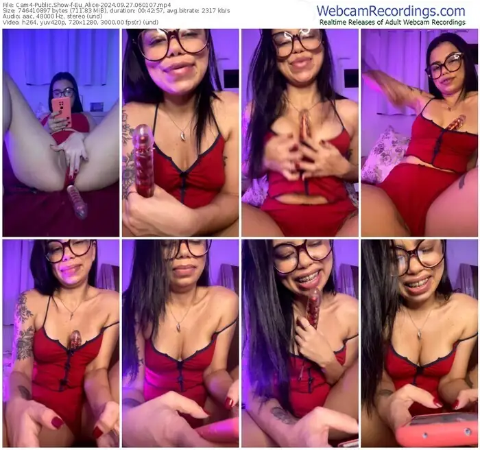 cam4-eu_alice-09-27-2024-06-01-07