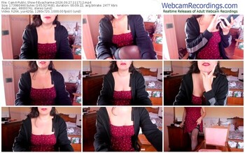 cam4-evacharme-09-27-2024-11-17-12