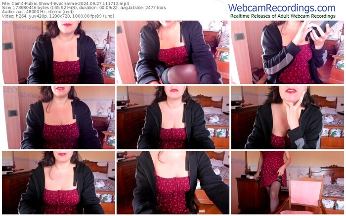 cam4-evacharme-09-27-2024-11-17-12