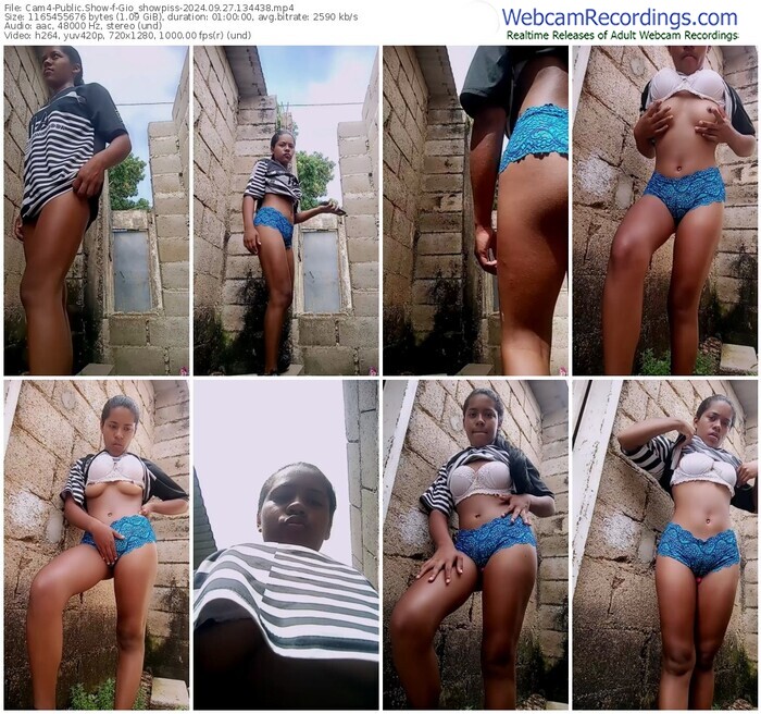 cam4-gio_showpiss-09-27-2024-13-44-38