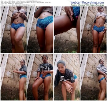 cam4-gio_showpiss-09-27-2024-14-45-14