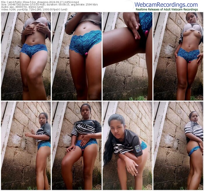 cam4-gio_showpiss-09-27-2024-14-45-14