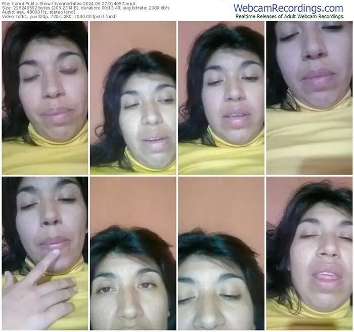 cam4-ivonnechilee-09-27-2024-01-40-57