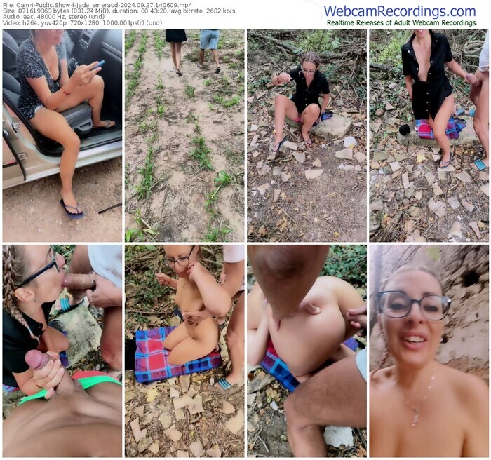 cam4-jade_emeraud-09-27-2024-14-06-09