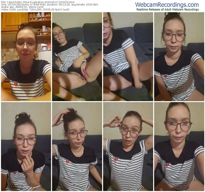 cam4-ladysboo-09-27-2024-20-31-50