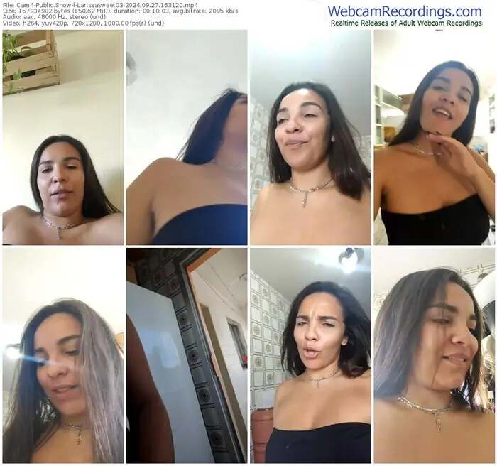 cam4-larissasweet03-09-27-2024-16-31-20