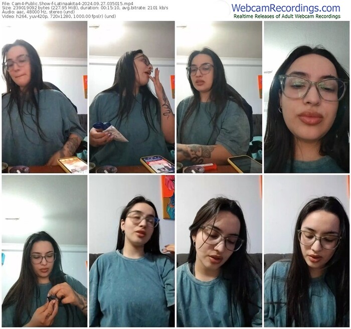 cam4-latinaakita4-09-27-2024-03-50-15