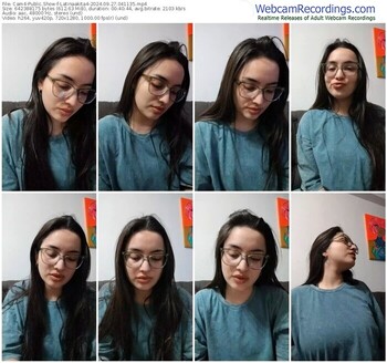 cam4-latinaakita4-09-27-2024-04-11-35