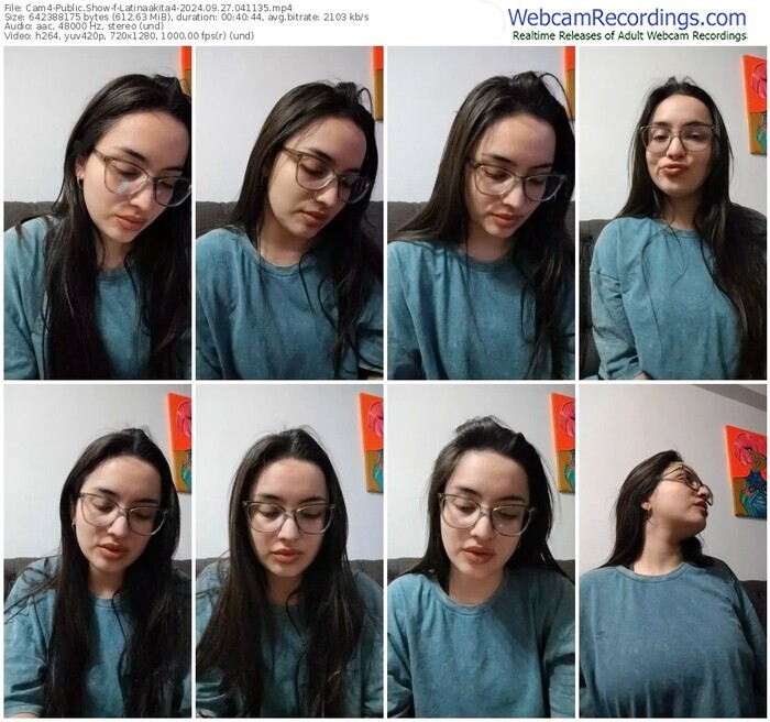 cam4-latinaakita4-09-27-2024-04-11-35