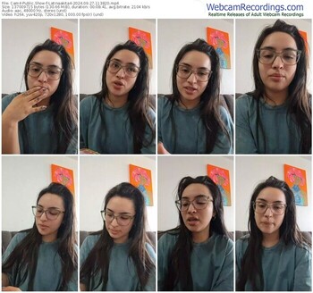 cam4-latinaakita4-09-27-2024-11-38-20