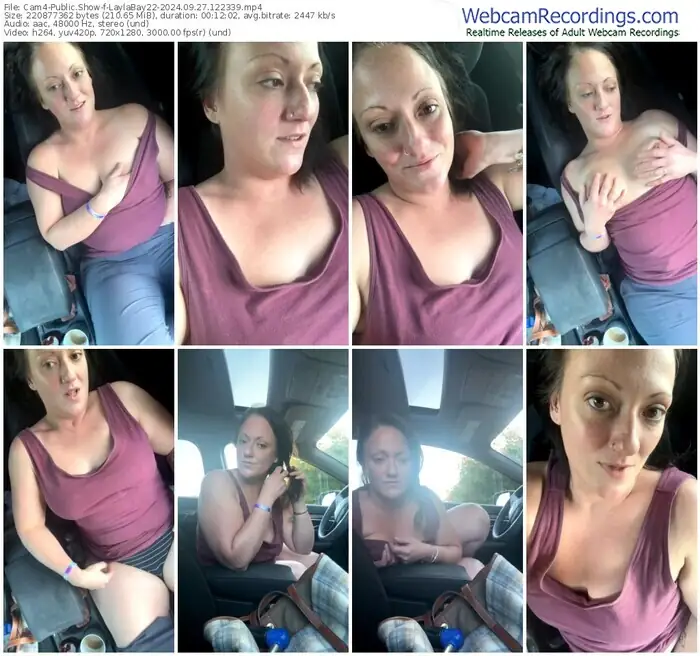 cam4-laylabay22-09-27-2024-12-23-39