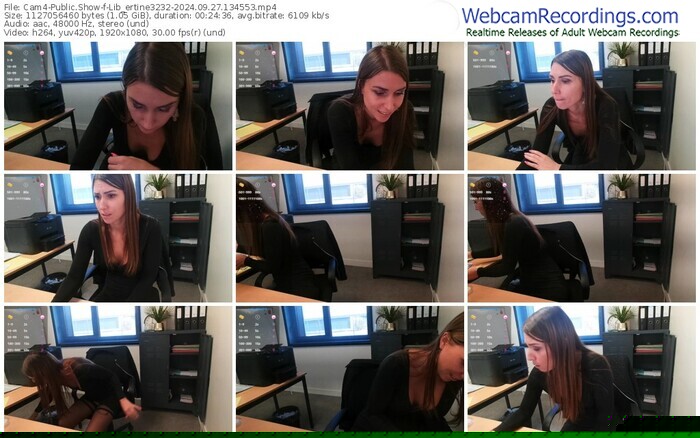 cam4-lib_ertine3232-09-27-2024-13-45-53
