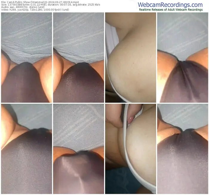 cam4-mamma222-09-27-2024-06-03-14