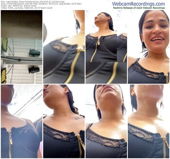 cam4-marilyndirty-09-27-2024-13-23-10