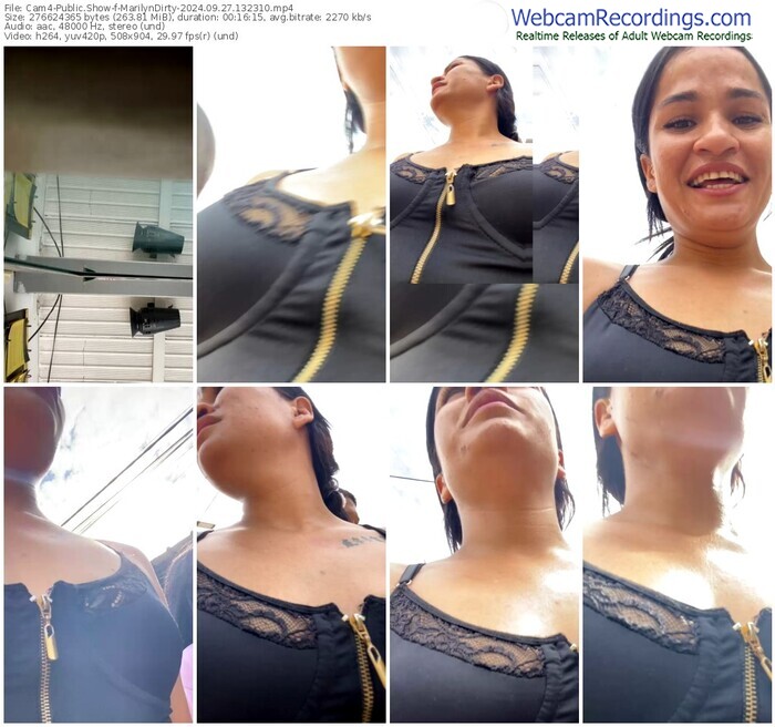 cam4-marilyndirty-09-27-2024-13-23-10