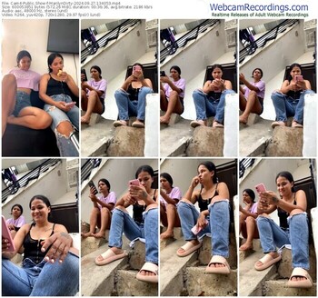 cam4-marilyndirty-09-27-2024-13-40-53