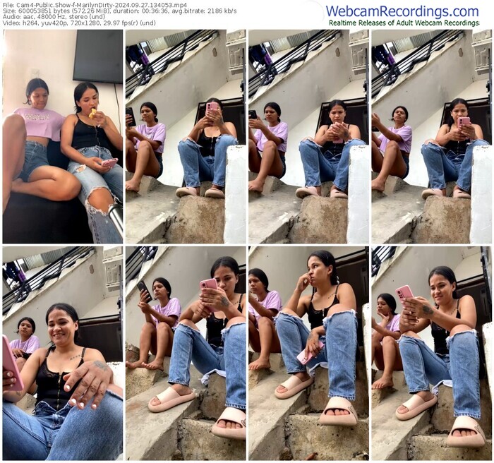 cam4-marilyndirty-09-27-2024-13-40-53