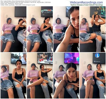 cam4-marilyndirty-09-27-2024-14-25-37