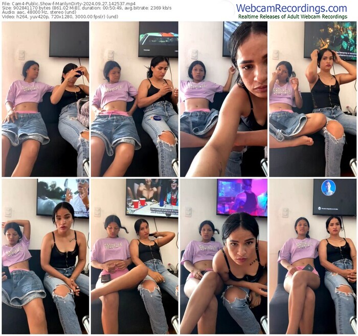 cam4-marilyndirty-09-27-2024-14-25-37