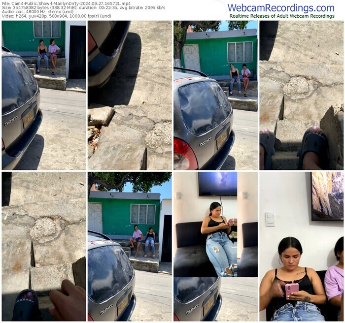 cam4-marilyndirty-09-27-2024-16-57-21