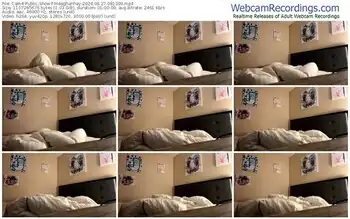 cam4-meaghanhay-09-27-2024-08-13-09