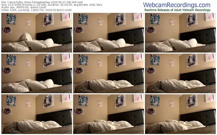 cam4-meaghanhay-09-27-2024-08-13-09