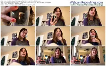 cam4-meaghanhay-09-27-2024-14-54-53