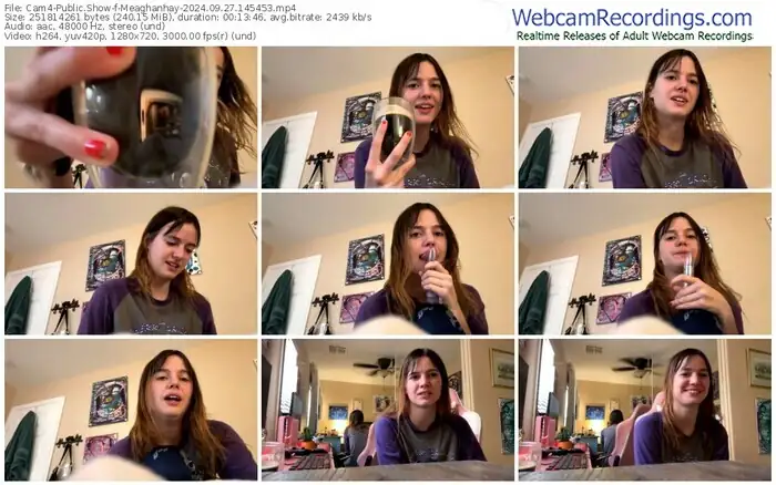 cam4-meaghanhay-09-27-2024-14-54-53