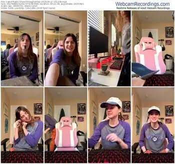 cam4-meaghanhay-09-27-2024-15-12-08