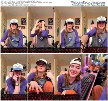 cam4-meaghanhay-09-27-2024-15-34-42